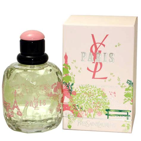 Paris Jardins Romantiques