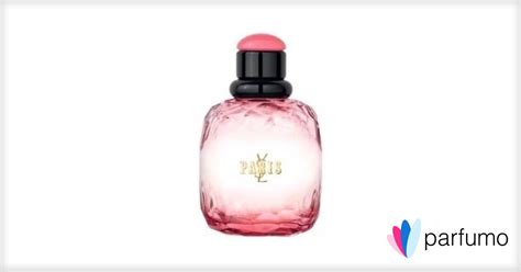 Paris Premieres Roses 2012