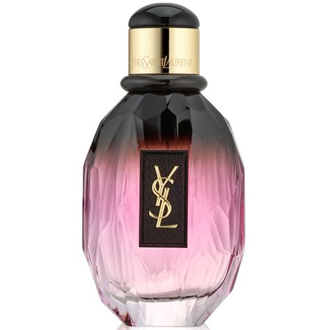 Parisienne A L Extreme