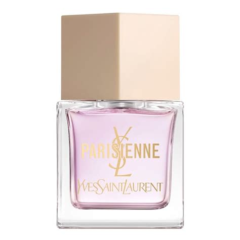 Parisienne Eau De Toilette