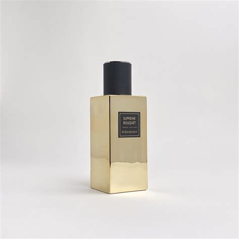 Supreme Bouquet Le Vestiaire Des Parfums