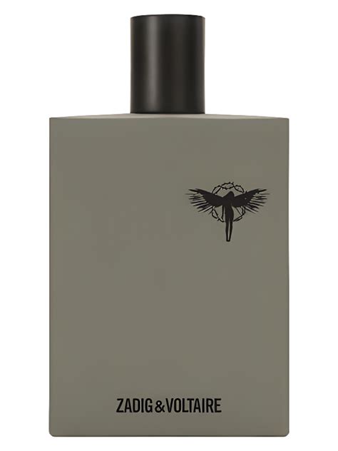 Tome 1 La Purete For Him