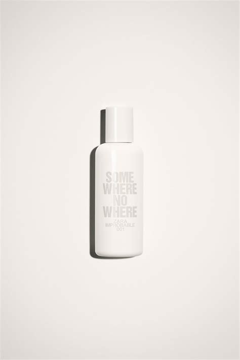 001 Somewhere Nowhere