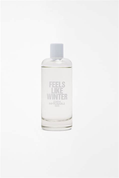 005 Feels Like Winter