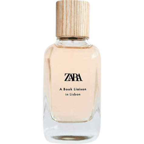 A Book Liason In Lisbon