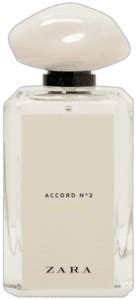 Accord No 2 Oriental