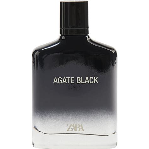 Agate Black
