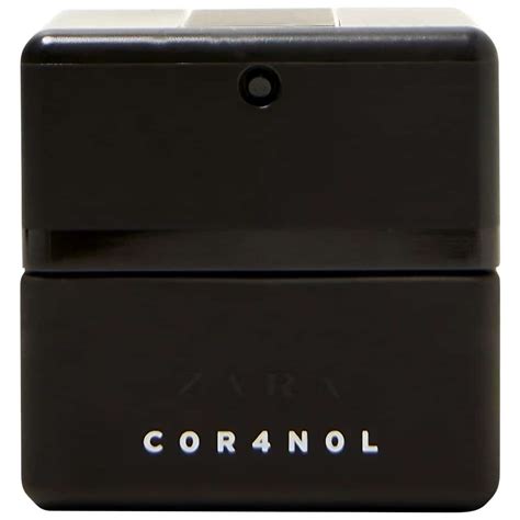 C0R4N0L