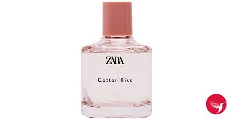 Cotton Kiss Eau De Toliette
