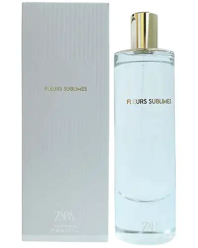 Fleurs Sublimes For Her