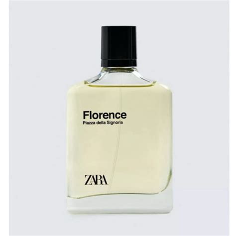 Florence Piazza Della Signora City Center