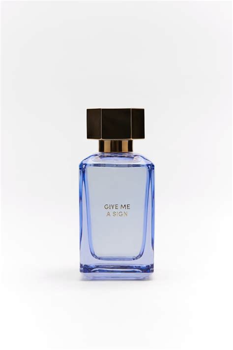 Give Me A Sign Into The Joyful