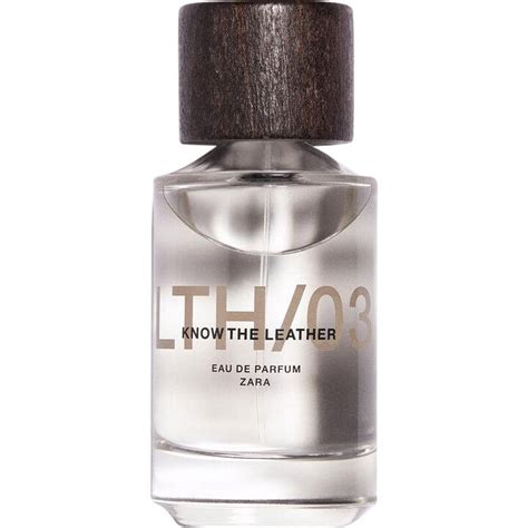 Lth 03 Know The Leather