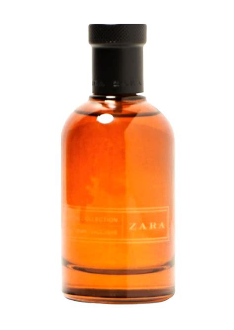 Tobacco Collection Intense Dark Exclusive 2018