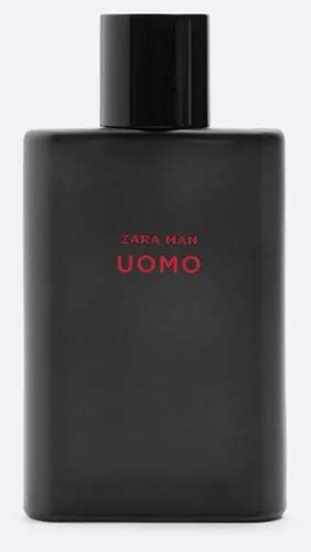 Uomo