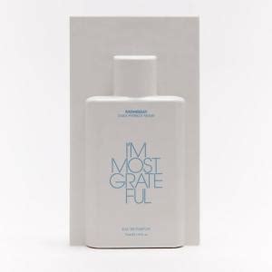 Wednesday I M Most Grateful