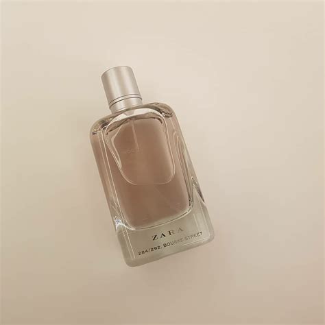 Wood Boards Studio In Melbourne