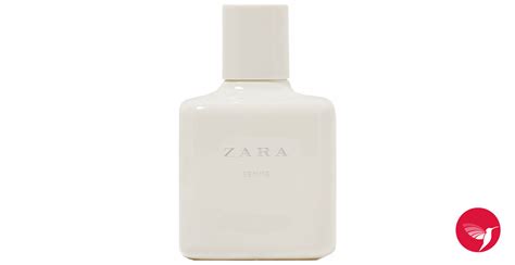 Zara Femme 2018