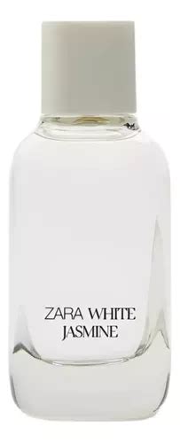 Zara Jasmine