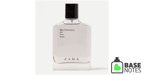 Zara San Francisco 250 Post Street