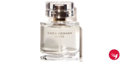 Zara Women Eau De Parfum