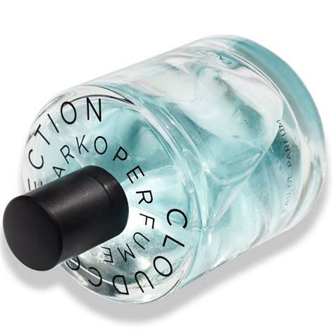 Cloud Collection No 2