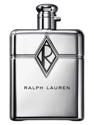 Ralph Lauren Ralph's Club New York