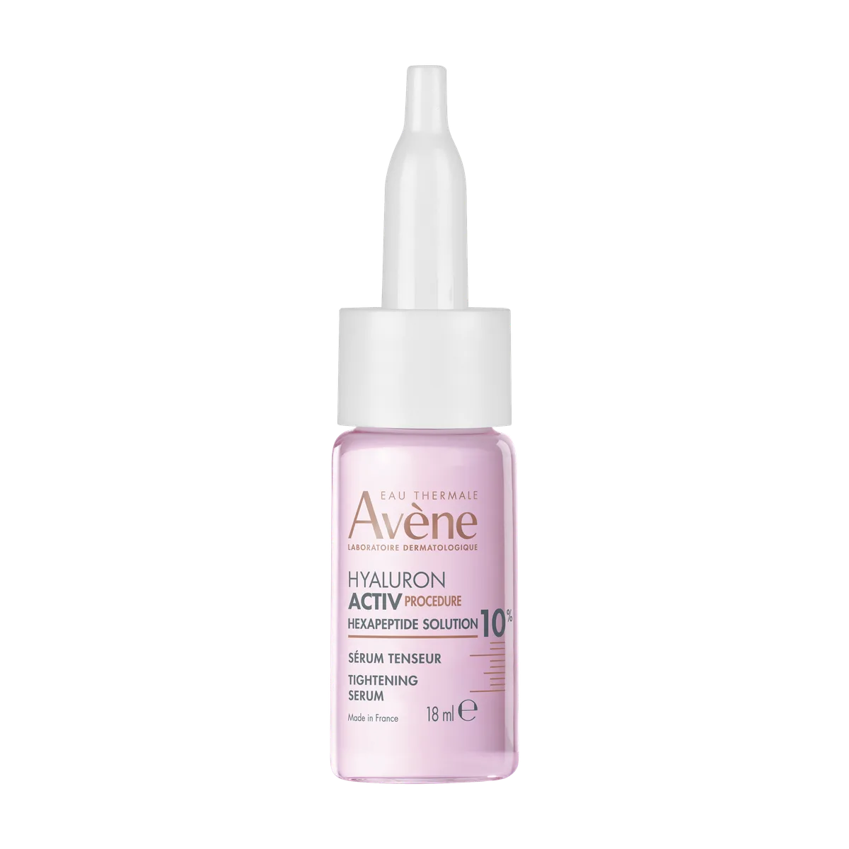 Avène Firming Serum