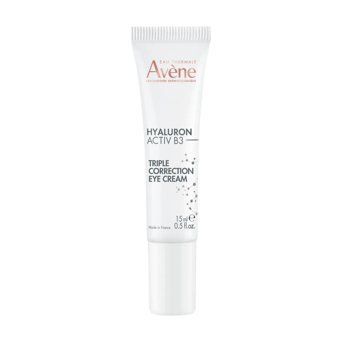 Avène Hyaluron Activ B3 Eye Contour Care