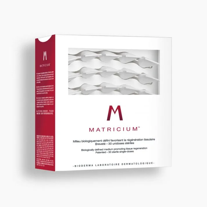 Bioderma Matricium