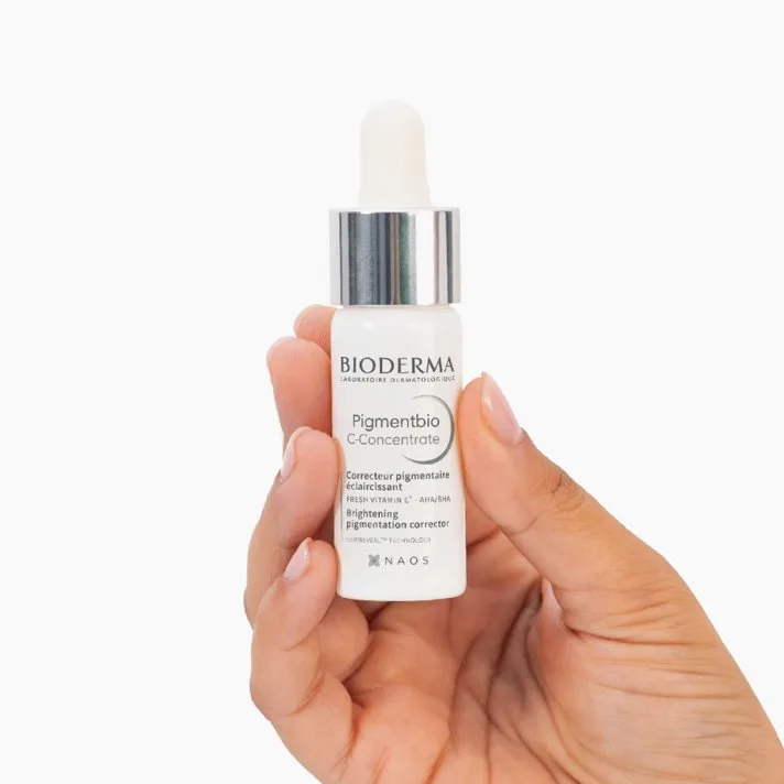 Bioderma Pigmentbio C-Concentrate