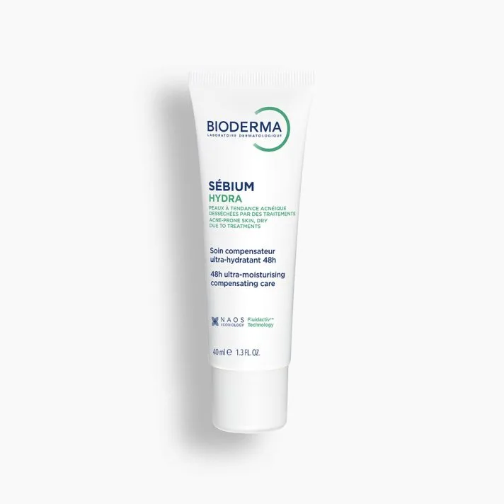 Bioderma Sébium Hydra
