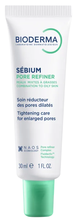 Bioderma Sébium Pore Refiner