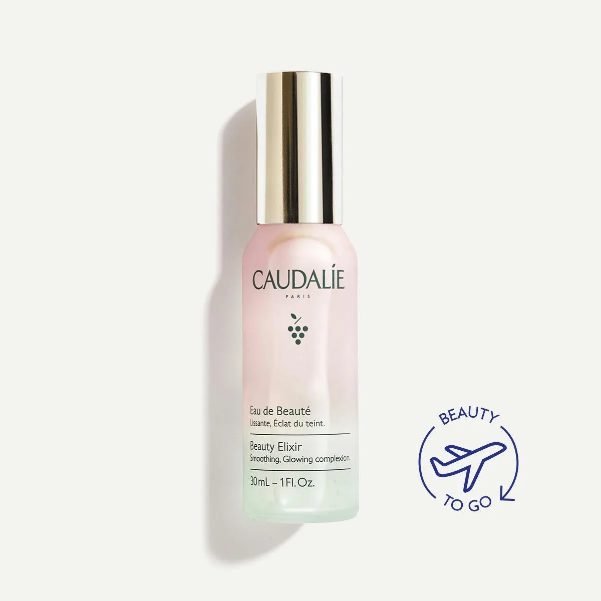 Caudalie Beauty Elixir