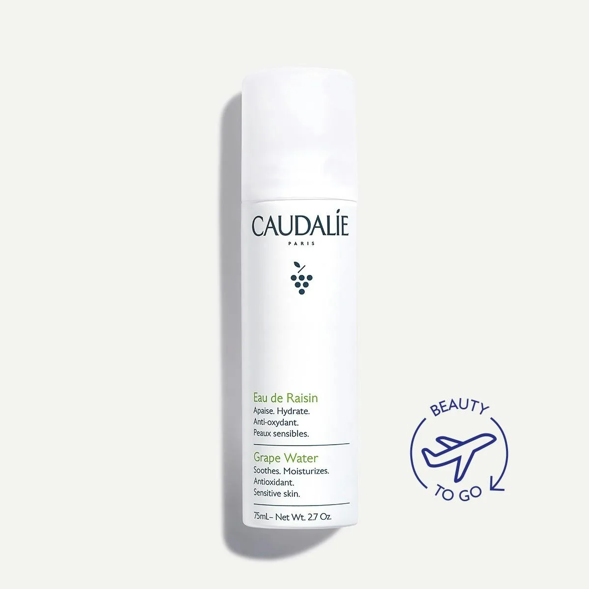 Caudalie Grape Water