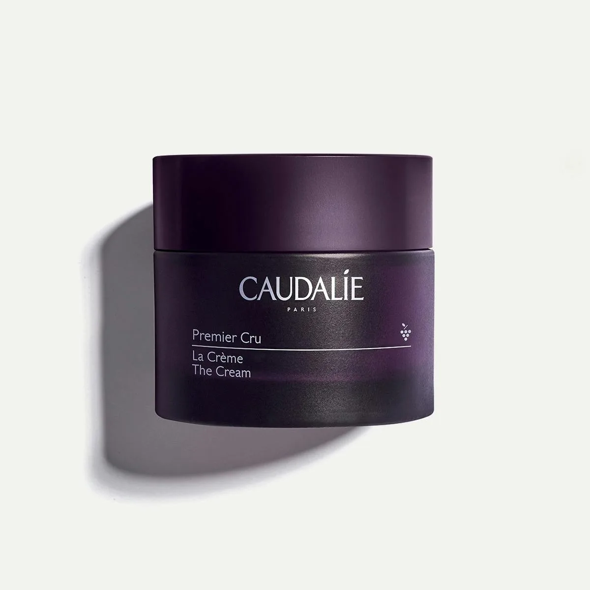 Caudalie Premier Cru The Cream