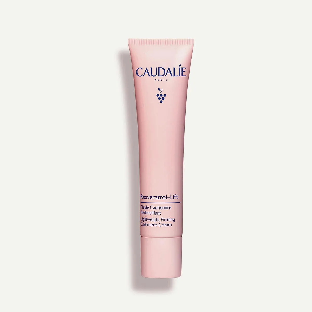 Caudalie Resveratrol Lift Lightweight Firming Cashmere Cream