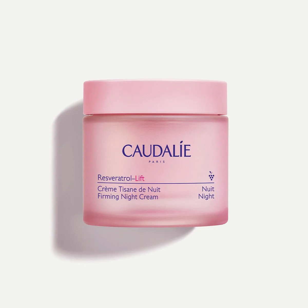 Caudalie Resveratrol-Lift Night Cream
