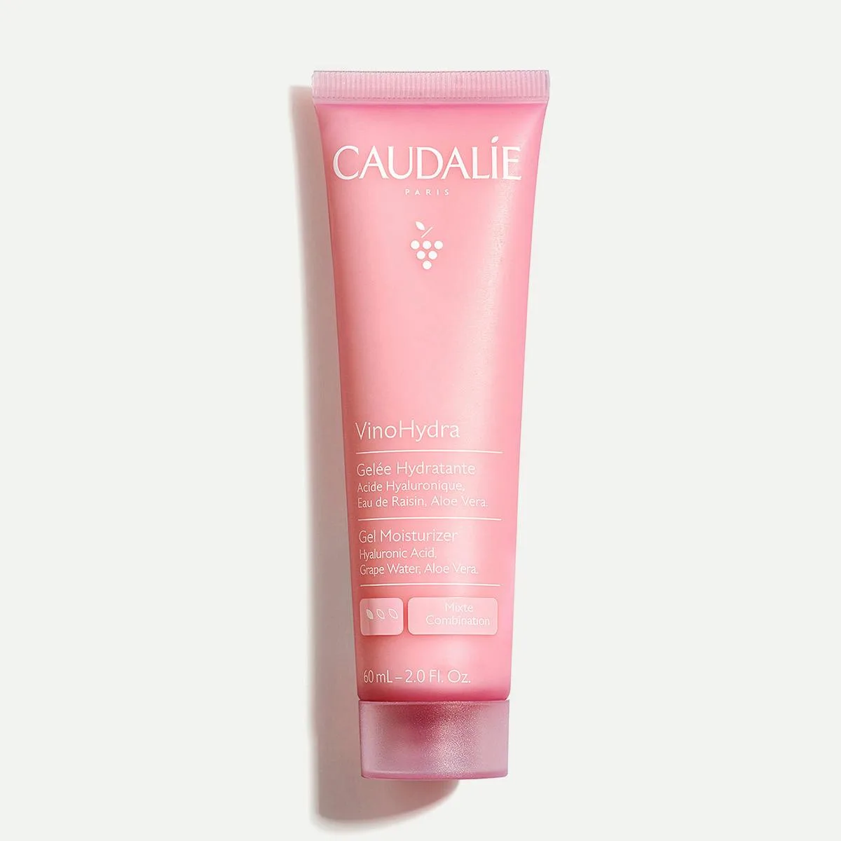 Caudalie Vinohydra Grape Water Gel Moisturizer