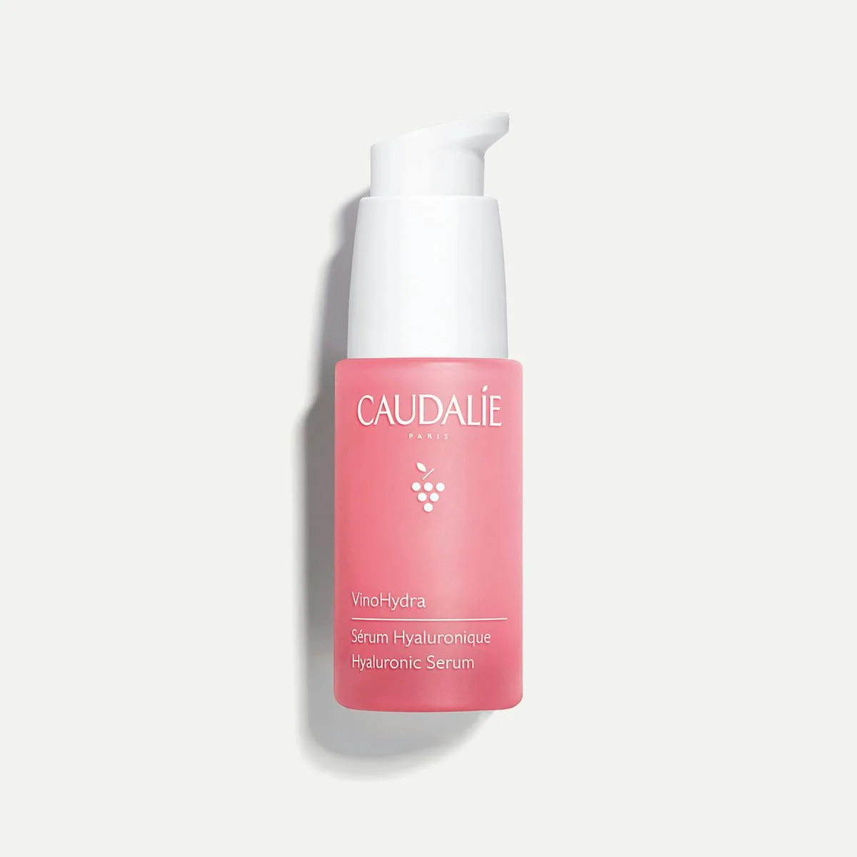 Caudalie Vinohydra Hyaluronic Serum