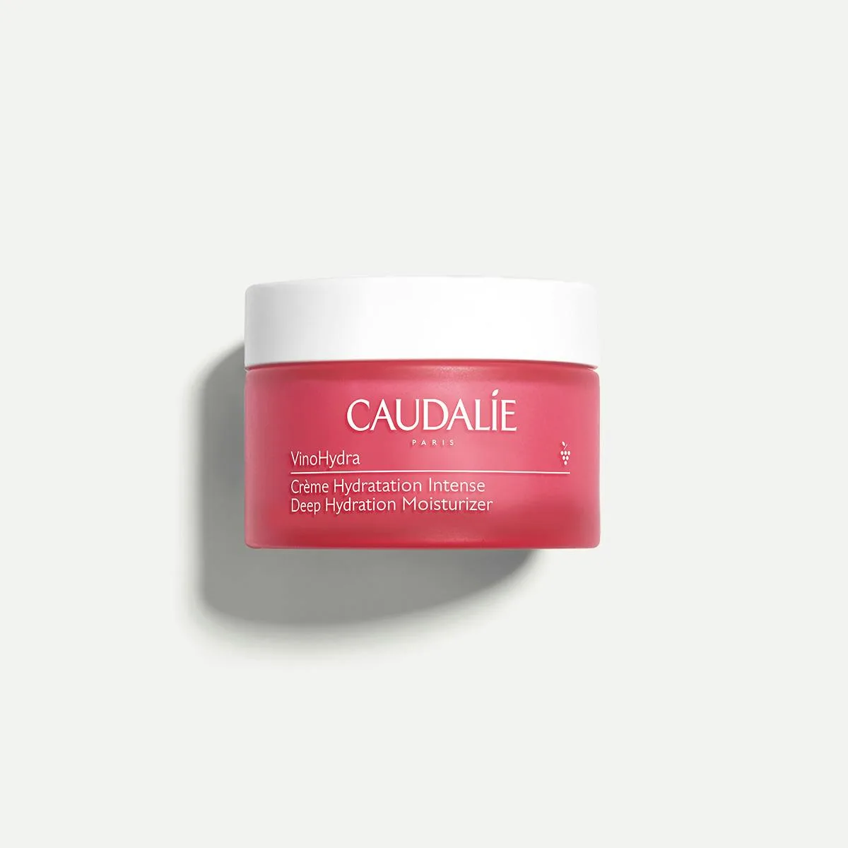 Caudalie Vinohydra Sos Intense Moisturizing Cream