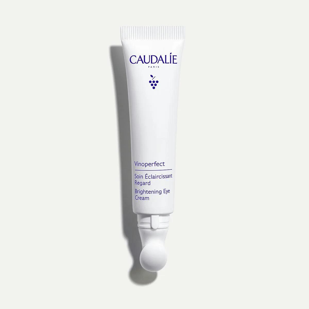 Caudalie Vinoperfect Brightening Eye Cream