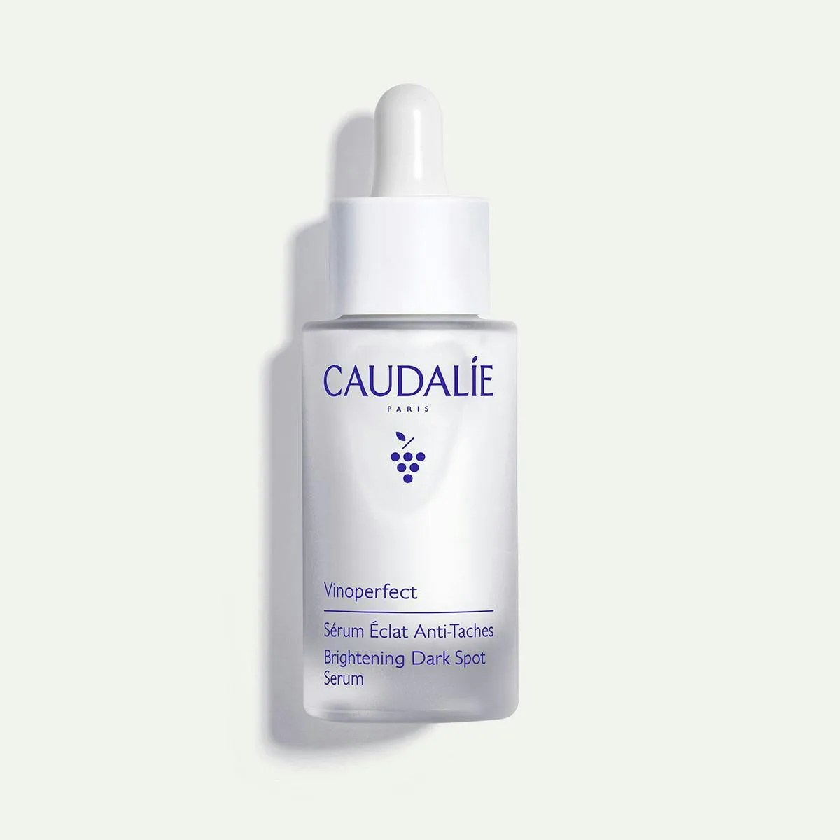 Caudalie Vinoperfect Complexion Correcting Radiance Serum