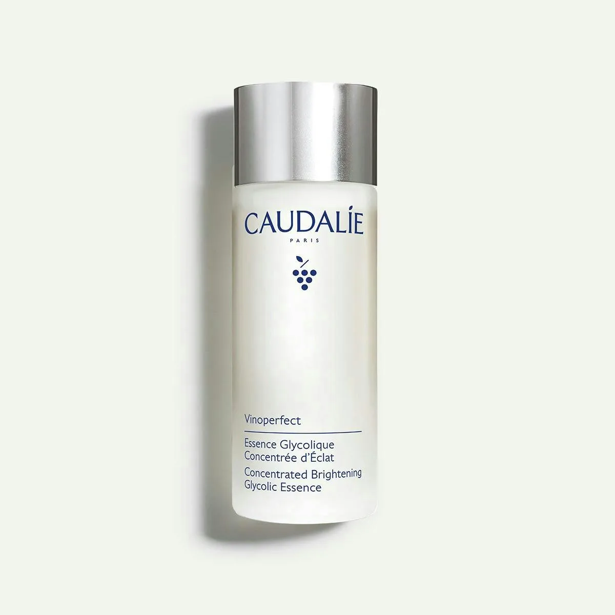 Caudalie Vinoperfect Concentrated Brightening Glycolic Essence