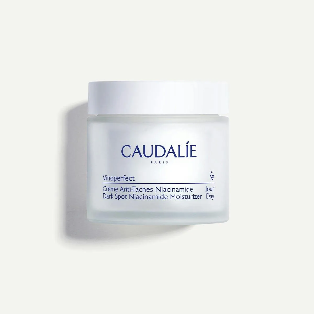 Caudalie Vinoperfect Instant Brightening Moisturizer