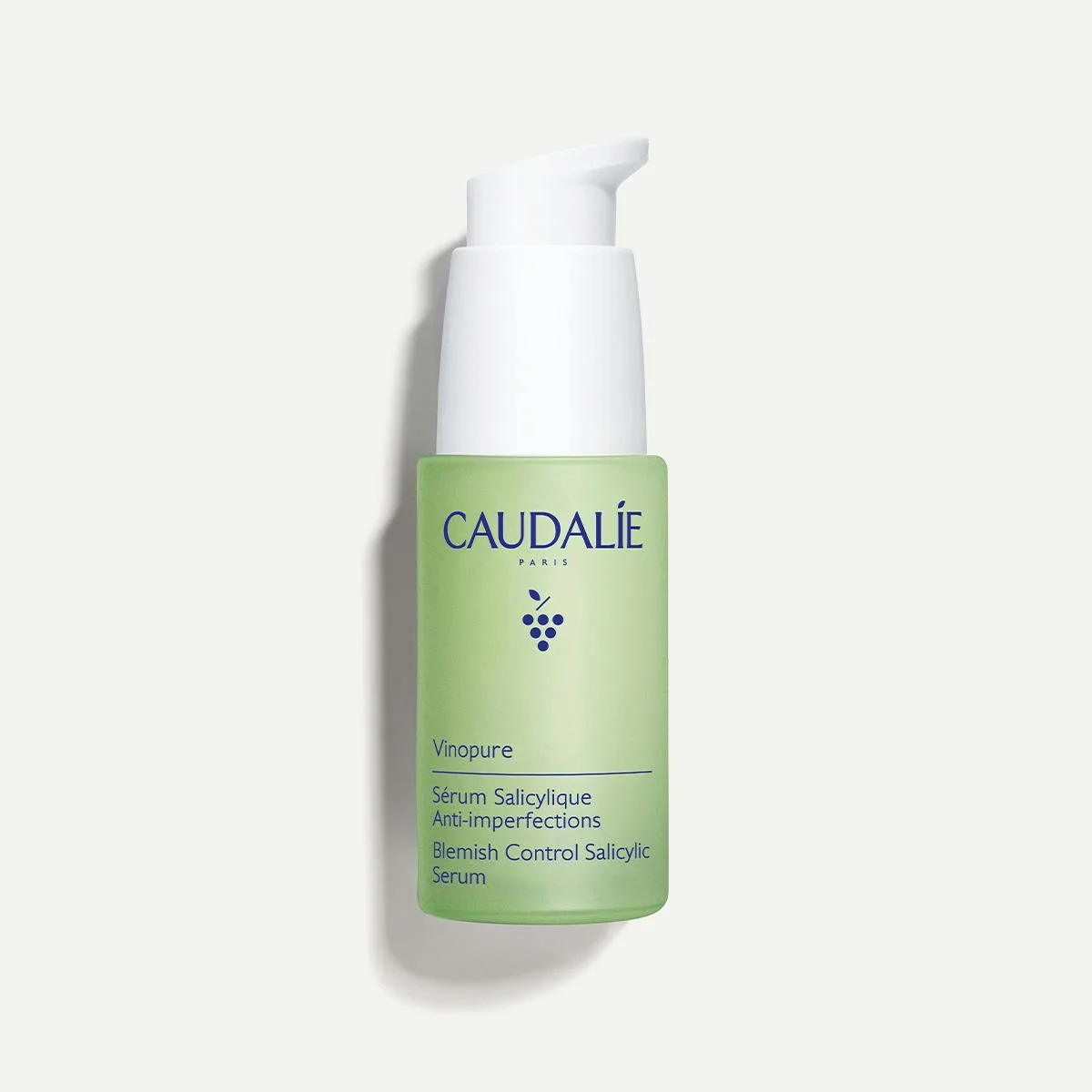 Caudalie Vinopure Salicylic Serum