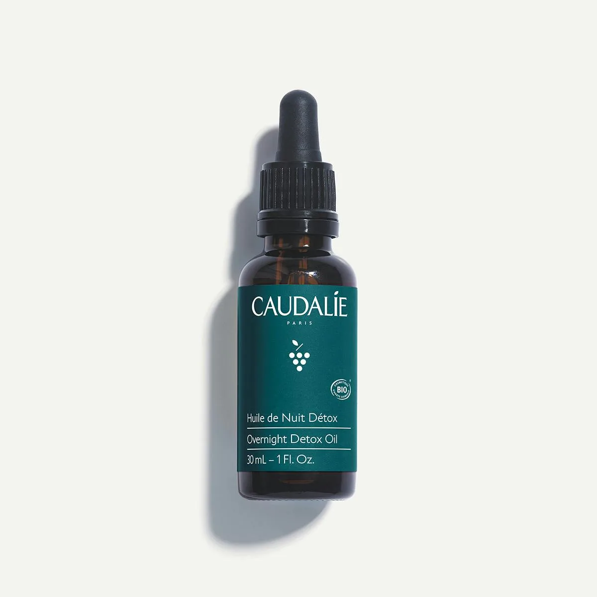 Caudalie Vinoterapist Overnight Detox Oil