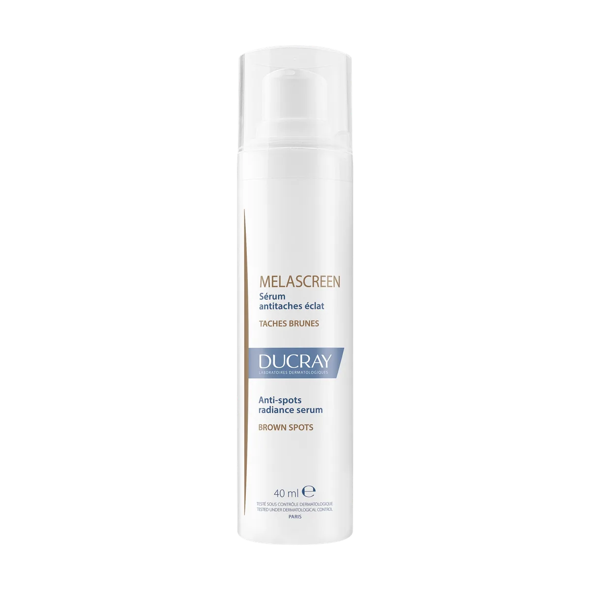 Ducray Melascreen Serum