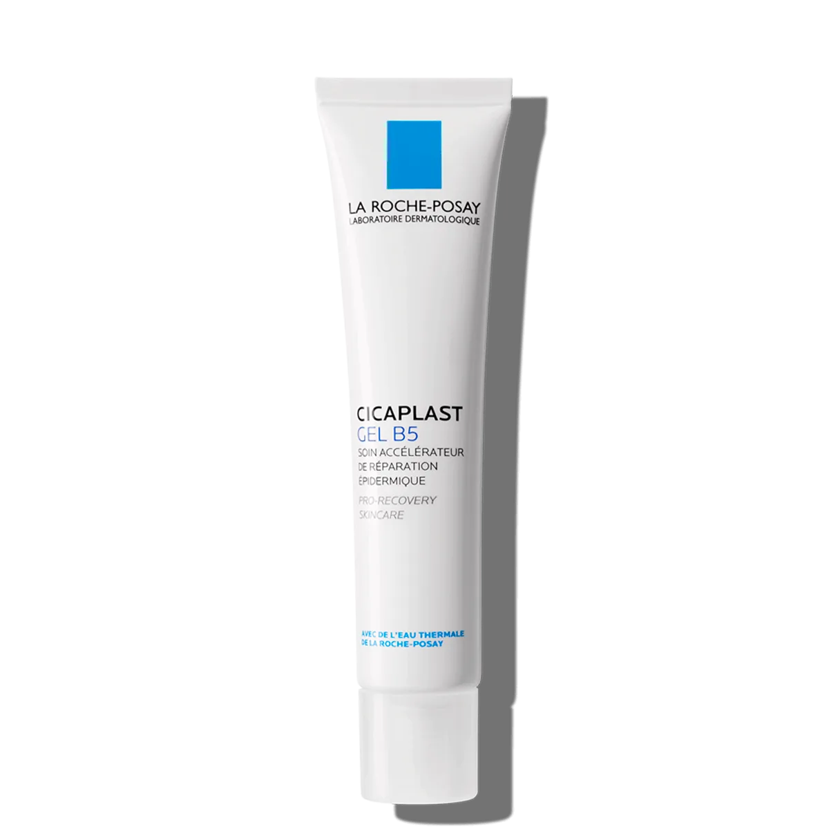 La Roche-Posay Cicaplast Gel B5