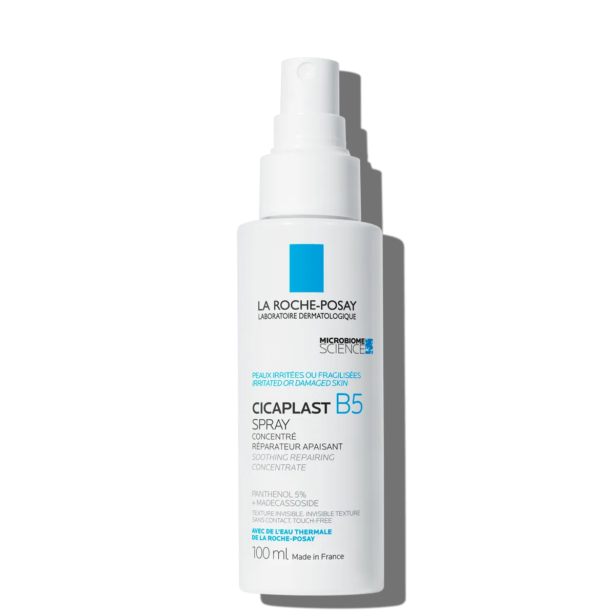 La Roche-Posay Cicaplast Spray B5